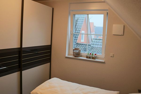 Foto 9 Ferienwohnung Ostfriesland Krummhörn & Umgebung Edi (Objekt 25017) Urlaub