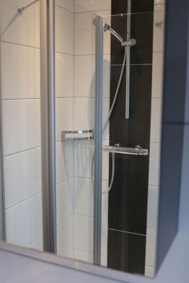 Foto 11 Ferienwohnung Ostfriesland Krummhörn & Umgebung Edi (Objekt 25017) buchen