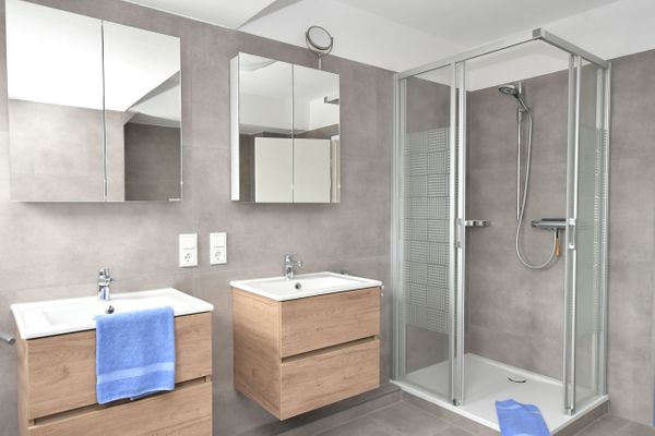 Foto 16 Ferienhaus Ostfriesland Borkum Haus Heizmann (Objekt 24243) buchen