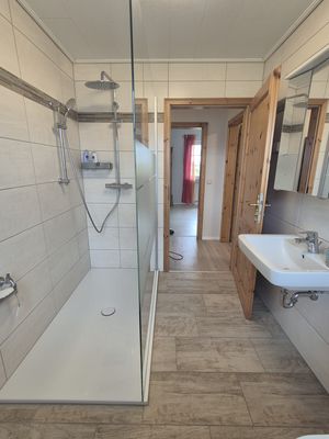 Foto 7 Ferienwohnung Ostfriesland Krummhörn & Umgebung Feldblick (Objekt 102329) suchen