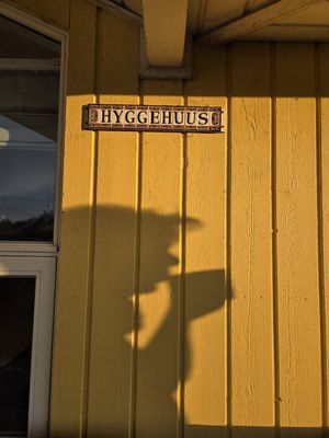 Ferienhaus 113