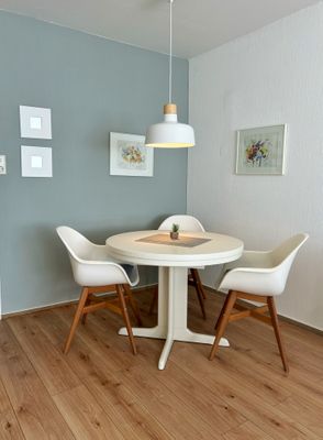 Foto 6 Ferienwohnung Ostfriesland Norderney Kaiserhof 0.08 (Objekt 69118) buchen