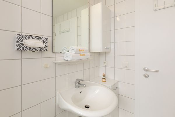 Foto 14 Ferienwohnung Ostfriesland Juist Oase (Objekt 95835) Urlaub