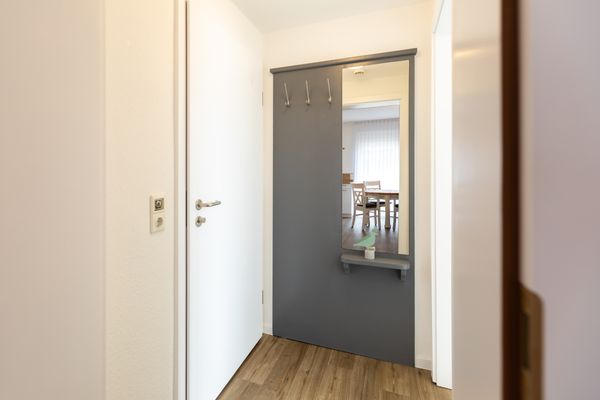 Foto 16 Ferienwohnung Ostfriesland Juist Oase (Objekt 95835) buchen