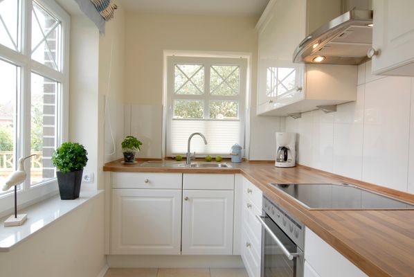 Foto 5 Ferienhaus Ostfriesland Langeoog Ferienhaus Töwerhus (Objekt 102573) Reise