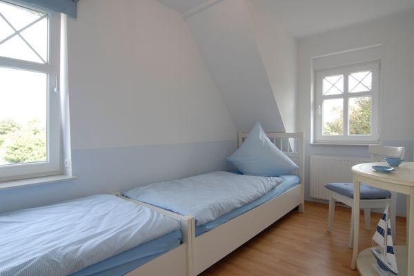 Foto 6 Ferienhaus Ostfriesland Langeoog Ferienhaus Töwerhus (Objekt 102573) buchen