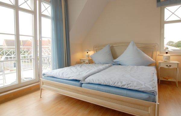 Foto 4 Ferienhaus Ostfriesland Langeoog Ferienhaus Töwerhus (Objekt 102573) Urlaub
