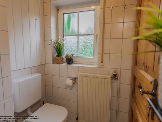 Foto 48 Ferienhaus Ostfriesland Friesland Haus Wasser oder Wat(t) - Hooksiel (Objekt 62437) Nordsee