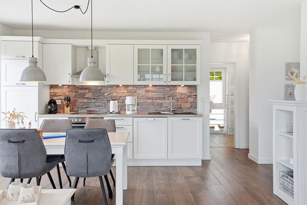 Foto 5 Ferienwohnung Ostfriesland Krummhörn & Umgebung Lieblingsort (Objekt 26267) Reise