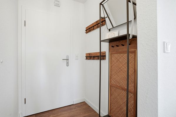 Foto 16 Ferienwohnung Ostfriesland Krummhörn & Umgebung Lieblingsort (Objekt 26267) buchen