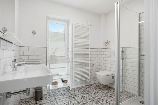 Foto 11 Ferienwohnung Ostfriesland Krummhörn & Umgebung Lieblingsort (Objekt 26267) buchen
