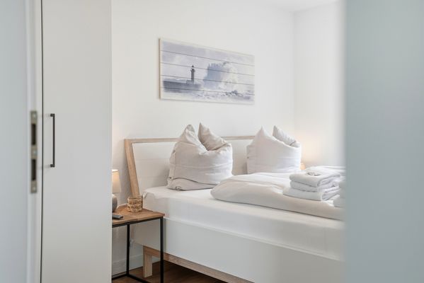 Foto 10 Ferienwohnung Ostfriesland Krummhörn & Umgebung Lieblingsort (Objekt 26267) Reise
