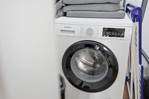 Foto 17 Ferienwohnung Ostfriesland Krummhörn & Umgebung Lieblingsort (Objekt 26267) suchen