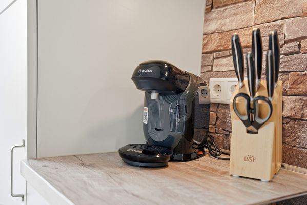 Foto 6 Ferienwohnung Ostfriesland Krummhörn & Umgebung Lieblingsort (Objekt 26267) buchen
