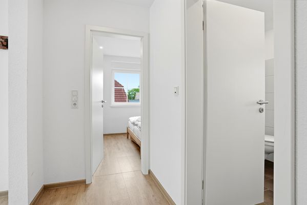 Foto 15 Ferienwohnung Ostfriesland Krummhörn & Umgebung Koralle (Objekt 25044) Reise