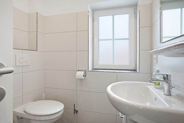 Foto 16 Ferienwohnung Ostfriesland Krummhörn & Umgebung Koralle (Objekt 25044) buchen