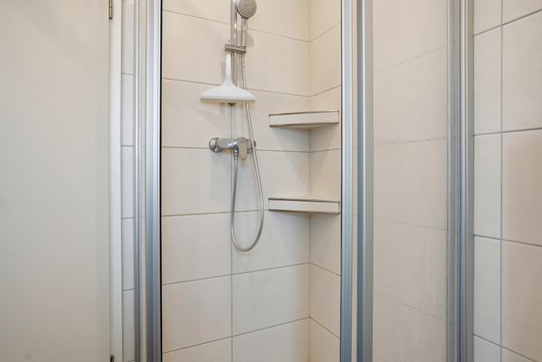 Foto 17 Ferienwohnung Ostfriesland Krummhörn & Umgebung Koralle (Objekt 25044) suchen