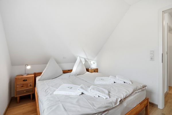 Foto 12 Ferienwohnung Ostfriesland Krummhörn & Umgebung Koralle (Objekt 25044) suchen
