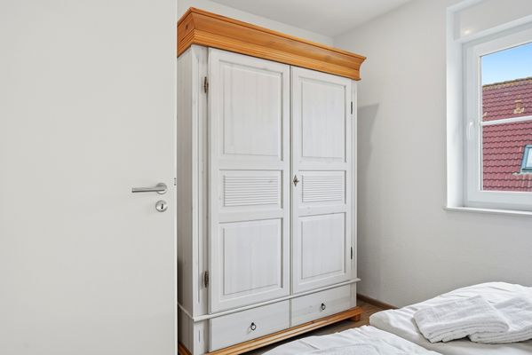 Foto 14 Ferienwohnung Ostfriesland Krummhörn & Umgebung Koralle (Objekt 25044) Urlaub