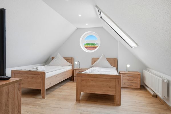 Foto 19 Ferienwohnung Ostfriesland Krummhörn & Umgebung Koralle (Objekt 25044) Urlaub