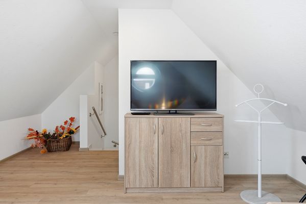 Foto 21 Ferienwohnung Ostfriesland Krummhörn & Umgebung Koralle (Objekt 25044) buchen