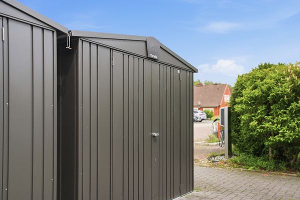 Foto 27 Ferienwohnung Ostfriesland Krummhörn & Umgebung Koralle (Objekt 25044) suchen