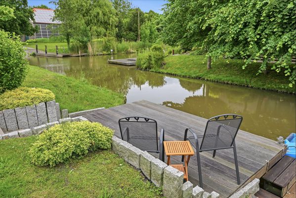 Foto 36 Ferienhaus Ostfriesland Krummhörn & Umgebung Waterkieker (Objekt 24901) buchen