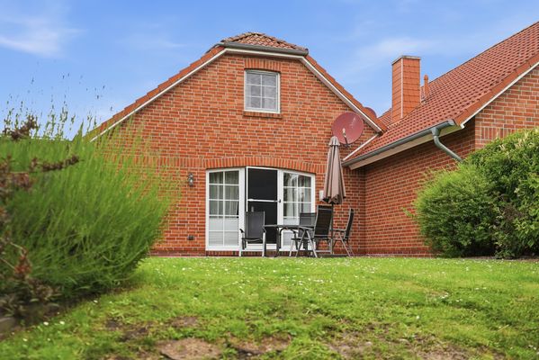 Foto 40 Ferienhaus Ostfriesland Krummhörn & Umgebung Waterkieker (Objekt 24901) Reise