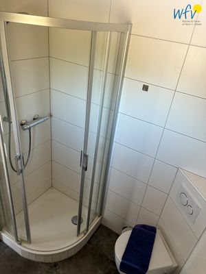Foto 19 Ferienwohnung Ostfriesland Borkum Haus Seemöwe Ferienwohnung Nordstrand (Objekt 25390) Urlaub