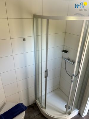 Foto 10 Ferienwohnung Ostfriesland Borkum Haus Seemöwe Ferienwohnung Südstrand (Objekt 25389) Reise