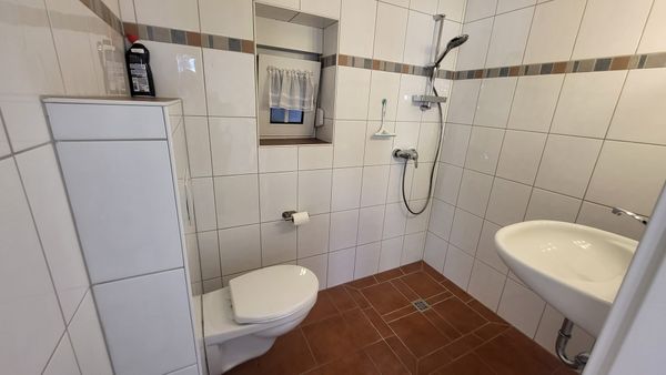Foto 17 Ferienhaus Ostfriesland Krummhörn & Umgebung Ferienhaus Pilsum (Objekt 102447) suchen