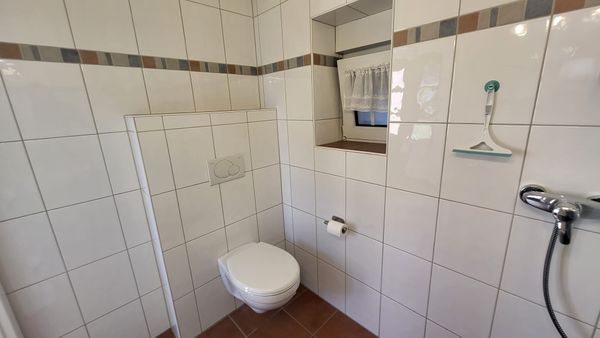 Foto 19 Ferienhaus Ostfriesland Krummhörn & Umgebung Ferienhaus Pilsum (Objekt 102447) Urlaub
