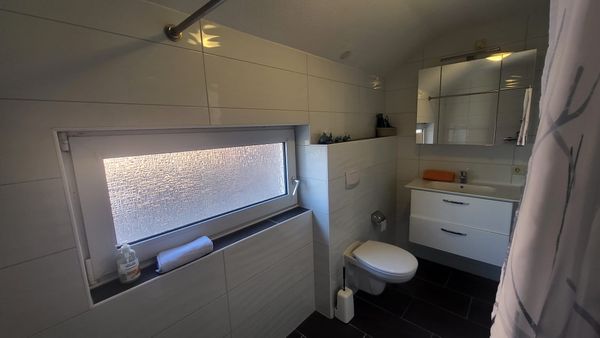 Foto 5 Ferienhaus Ostfriesland Krummhörn & Umgebung Ferienhaus Pilsum (Objekt 102447) Reise