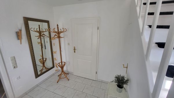 Foto 30 Ferienhaus Ostfriesland Krummhörn & Umgebung Ferienhaus Pilsum (Objekt 102447) Reise