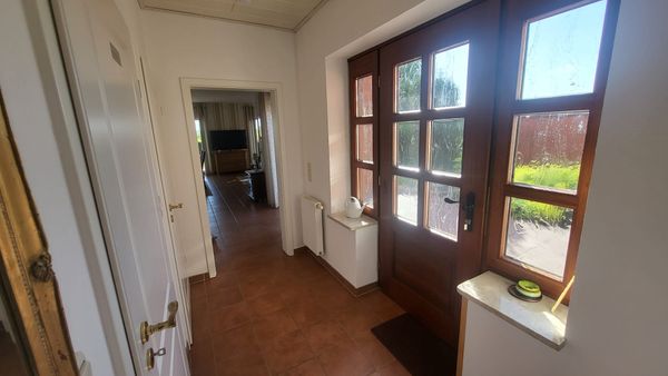 Foto 9 Ferienhaus Ostfriesland Krummhörn & Umgebung Ferienhaus Pilsum (Objekt 102447) Urlaub