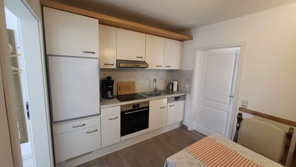 Foto 21 Ferienhaus Ostfriesland Krummhörn & Umgebung Ferienhaus Pilsum (Objekt 102447) buchen