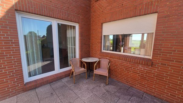 Foto 37 Ferienhaus Ostfriesland Krummhörn & Umgebung Ferienhaus Pilsum (Objekt 102447) suchen