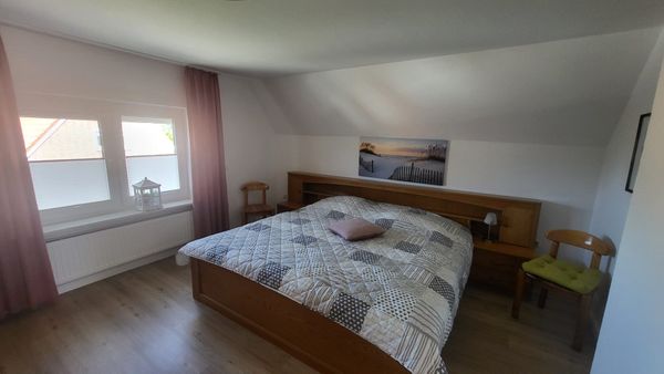 Foto 32 Ferienhaus Ostfriesland Krummhörn & Umgebung Ferienhaus Pilsum (Objekt 102447) suchen