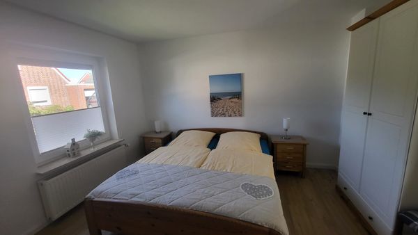 Foto 24 Ferienhaus Ostfriesland Krummhörn & Umgebung Ferienhaus Pilsum (Objekt 102447) Urlaub