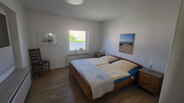 Foto 4 Ferienhaus Ostfriesland Krummhörn & Umgebung Ferienhaus Pilsum (Objekt 102447) Urlaub