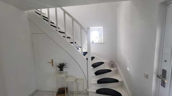 Foto 31 Ferienhaus Ostfriesland Krummhörn & Umgebung Ferienhaus Pilsum (Objekt 102447) buchen