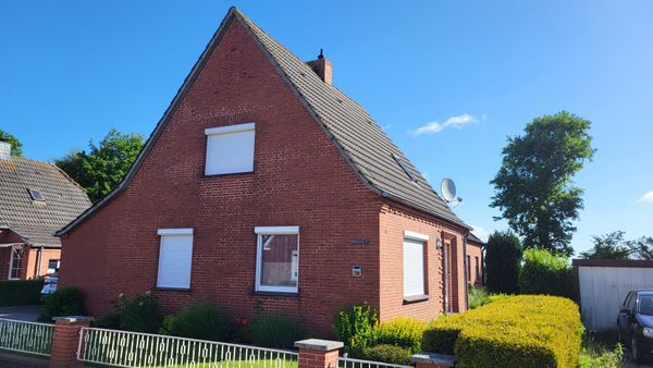 Foto 38 Ferienhaus Ostfriesland Krummhörn & Umgebung Ferienhaus Pilsum (Objekt 102447) Nordsee