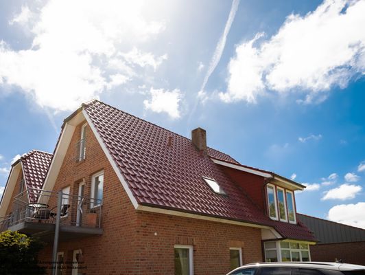 Foto 42 Ferienwohnung Ostfriesland Carolinensiel FeWo HarleFlair - Carolinensiel (Objekt 71247) suchen