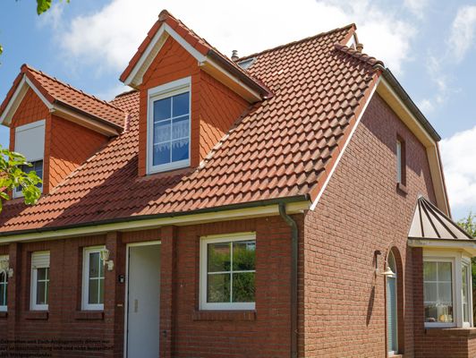 Foto 11 Ferienhaus Ostfriesland Carolinensiel Caro Hus - Carolinensiel (Objekt 27550) buchen
