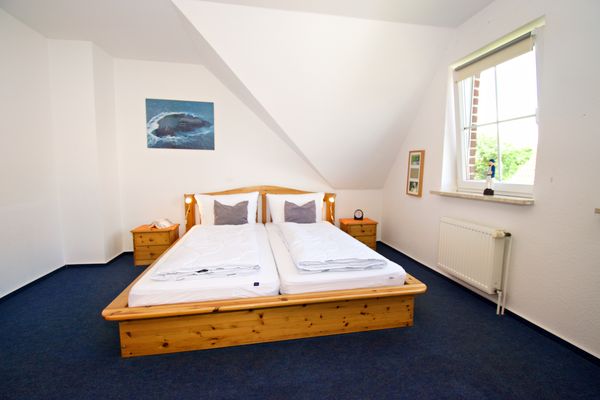 Foto 10 Ferienhaus Ostfriesland Norddeich & Umgebung Bente (Objekt 26504) Reise