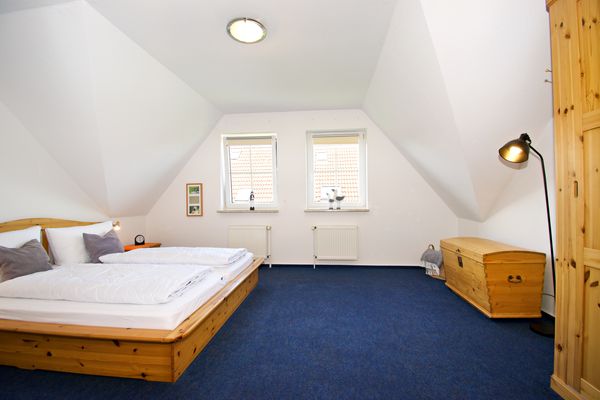 Foto 12 Ferienhaus Ostfriesland Norddeich & Umgebung Bente (Objekt 26504) suchen