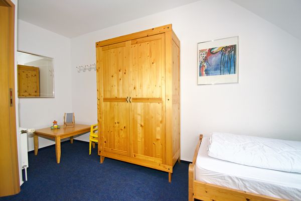 Foto 14 Ferienhaus Ostfriesland Norddeich & Umgebung Bente (Objekt 26504) Urlaub