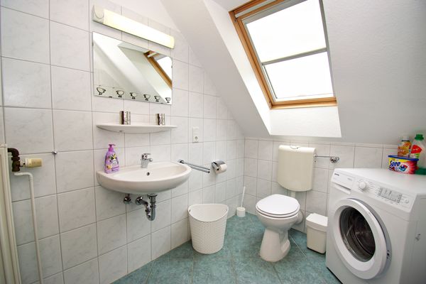 Foto 16 Ferienhaus Ostfriesland Norddeich & Umgebung Bente (Objekt 26504) buchen