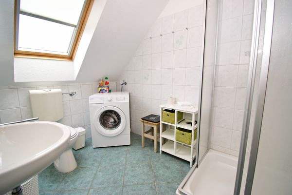 Foto 17 Ferienhaus Ostfriesland Norddeich & Umgebung Bente (Objekt 26504) suchen