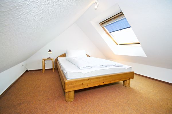 Foto 21 Ferienhaus Ostfriesland Norddeich & Umgebung Bente (Objekt 26504) buchen